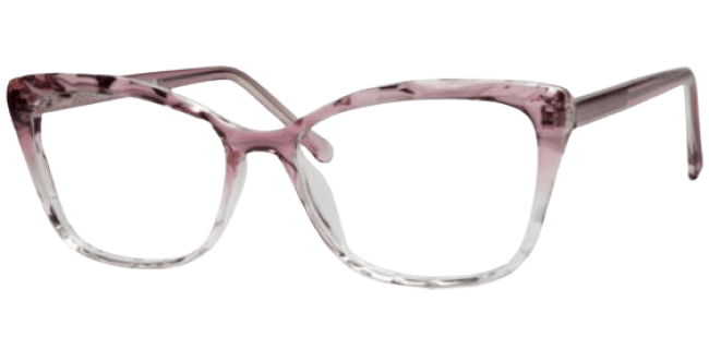 Enhance EN4347 Eyeglasses