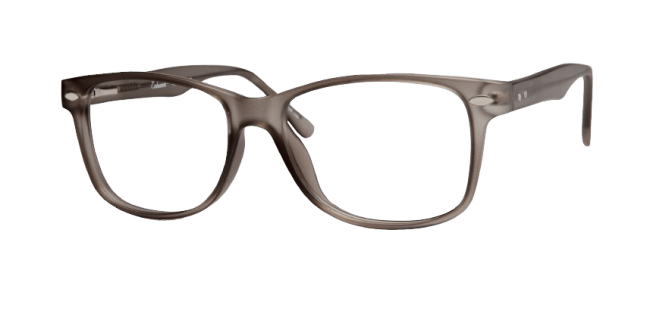 Enhance 4348 Eyeglasses