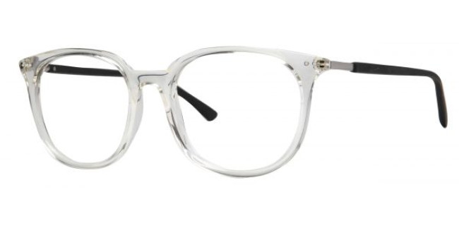 Enhance EN4350 - Enhance Eyeglasses | Todays Eyewear