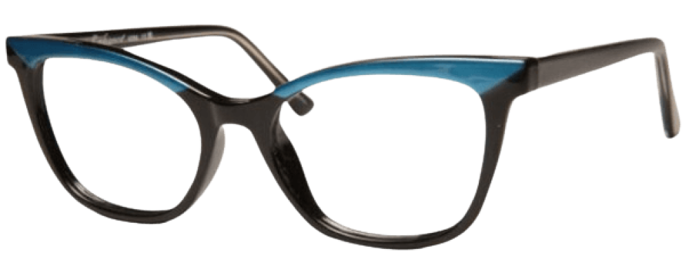 Enhance EN4354 Eyeglasses