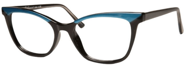 Enhance EN4354 Eyeglasses