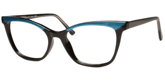 Enhance EN4354 Eyeglasses