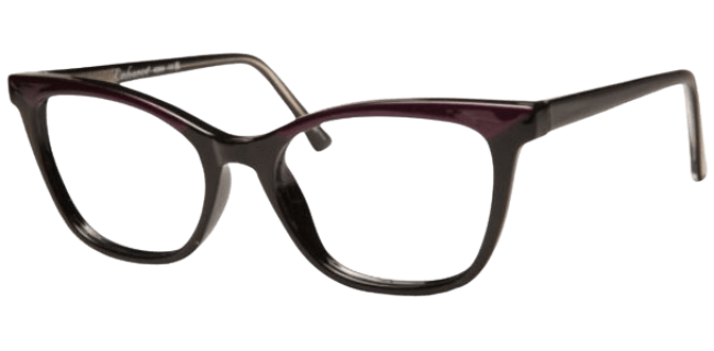 Enhance EN4354 Eyeglasses