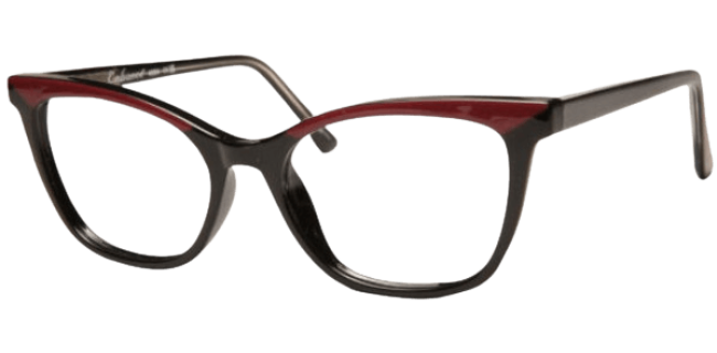 Enhance EN4354 Eyeglasses