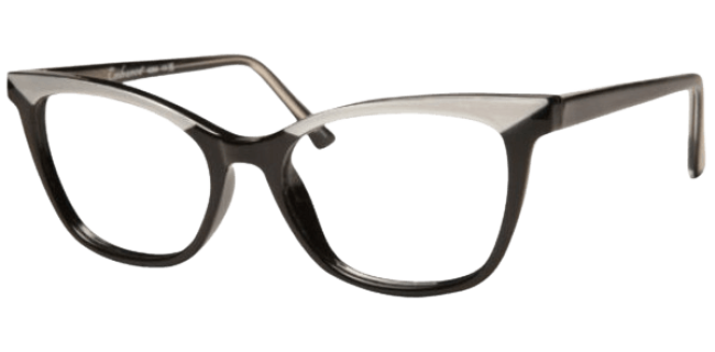 Enhance EN4354 Eyeglasses