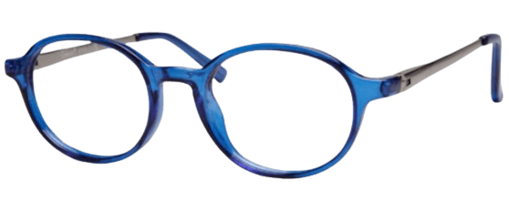 Enhance EN4356 Eyeglasses