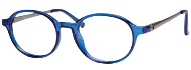 Enhance EN4356 Eyeglasses