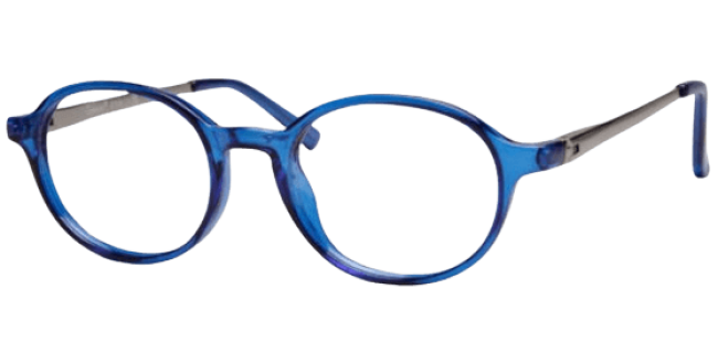 Enhance EN4356 Eyeglasses