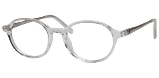 Enhance EN4356 Eyeglasses