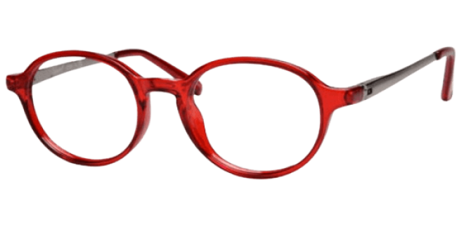 Enhance EN4356 Eyeglasses