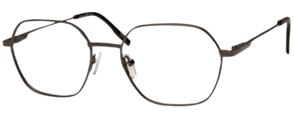 Enhance EN4357 Eyeglasses