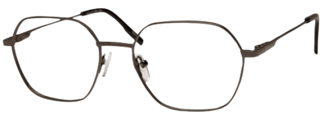 Enhance EN4357 Eyeglasses