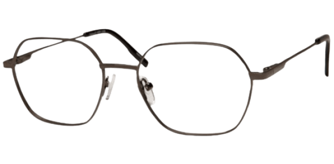 Enhance EN4357 Eyeglasses