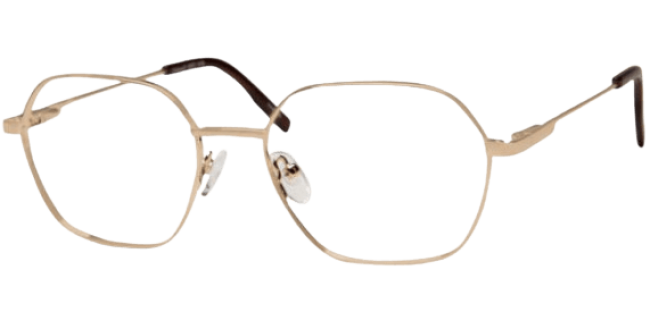 Enhance EN4357 Eyeglasses
