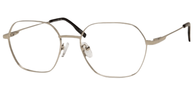 Enhance EN4357 Eyeglasses