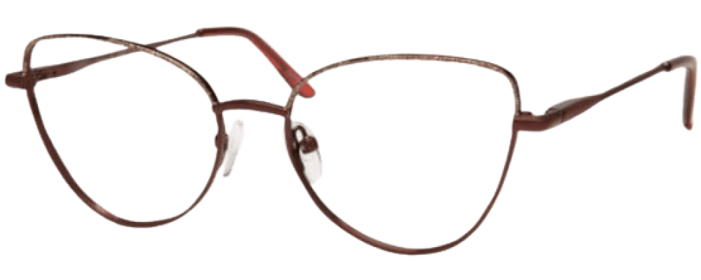 Enhance EN4358 Eyeglasses