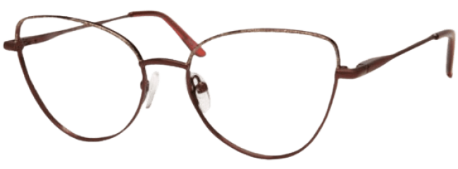 Enhance EN4358 Eyeglasses
