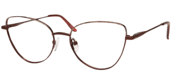 Enhance EN4358 Eyeglasses