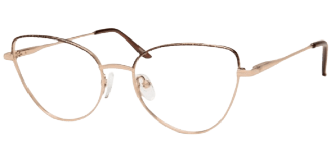 Enhance EN4358 Eyeglasses
