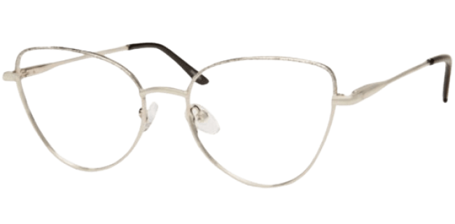 Enhance EN4358 Eyeglasses