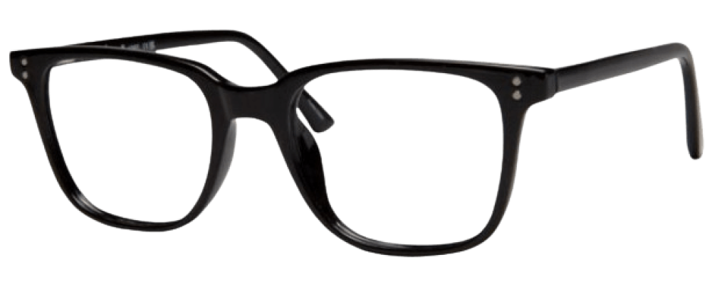 Enhance EN4360 Eyeglasses