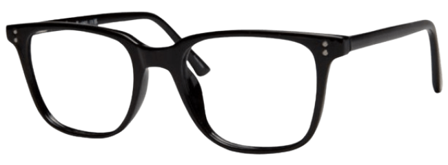 Enhance EN4360 Eyeglasses