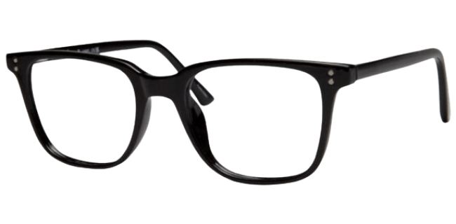 Enhance EN4360 Eyeglasses
