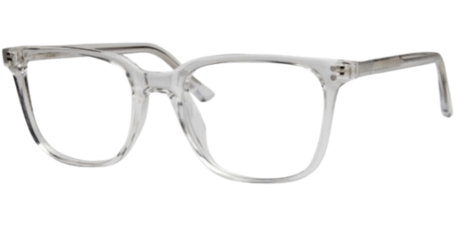 Enhance EN4360 Eyeglasses