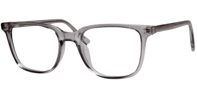 Enhance EN4360 Eyeglasses