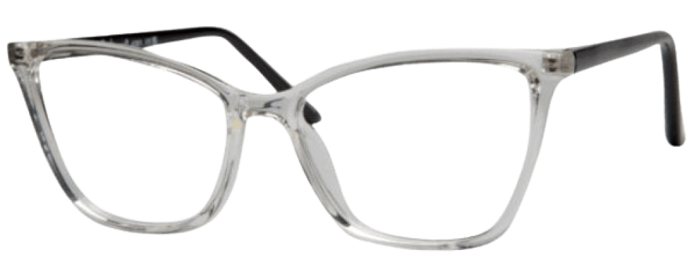 Enhance EN4361 Eyeglasses