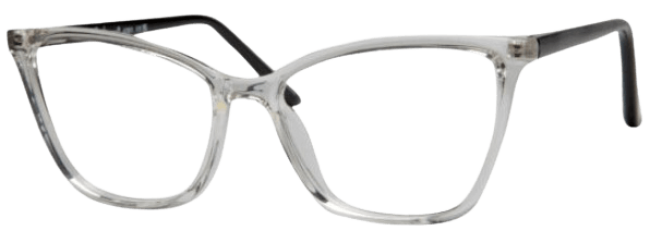 Enhance EN4361 Eyeglasses