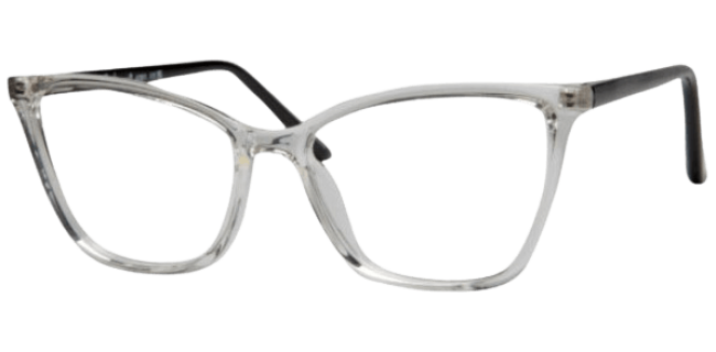 Enhance EN4361 Eyeglasses