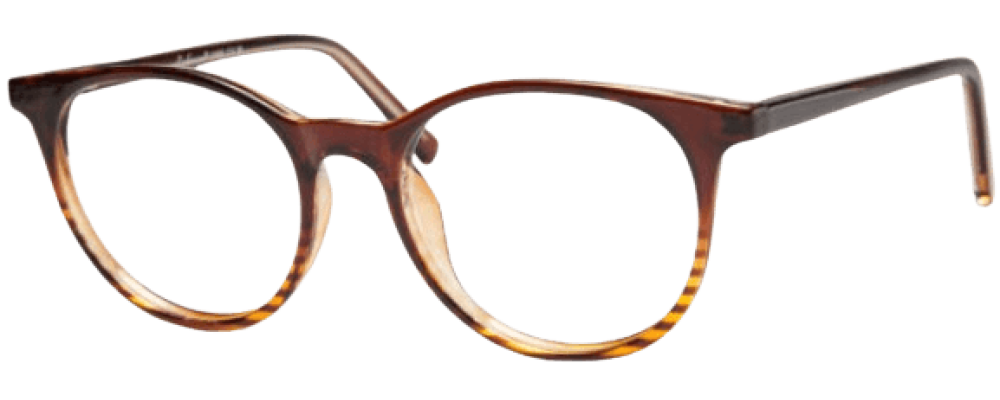 Enhance EN4365 Eyeglasses