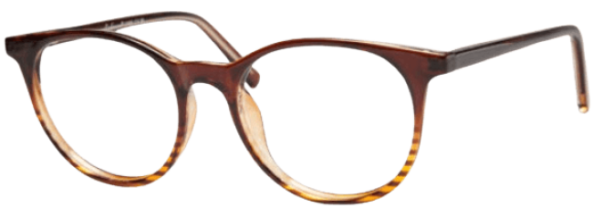Enhance EN4365 Eyeglasses
