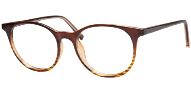 Enhance EN4365 Eyeglasses