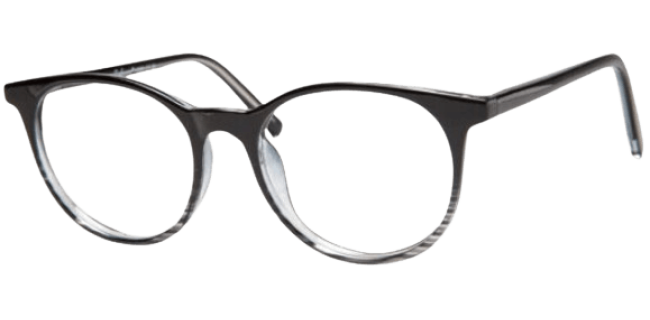 Enhance EN4365 Eyeglasses