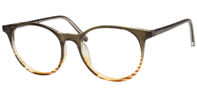 Enhance EN4365 Eyeglasses