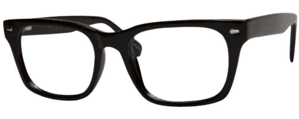 Enhance EN4366 Eyeglasses