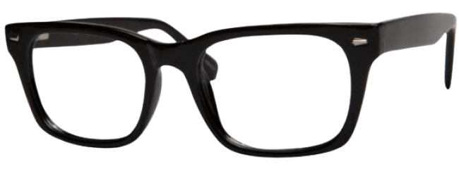 Enhance EN4366 Eyeglasses