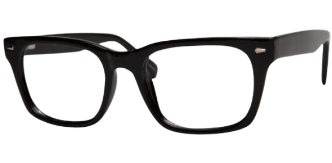 Enhance EN4366 Eyeglasses