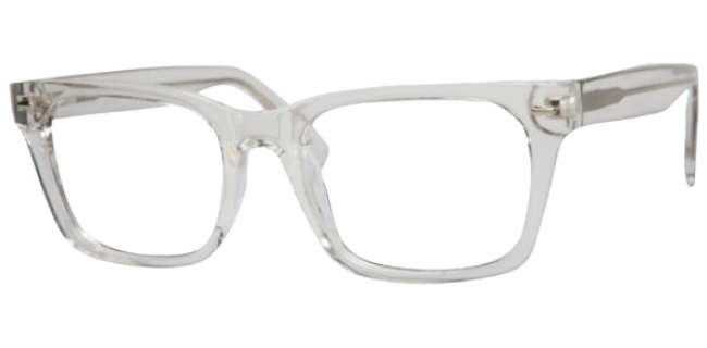 Enhance EN4366 Eyeglasses