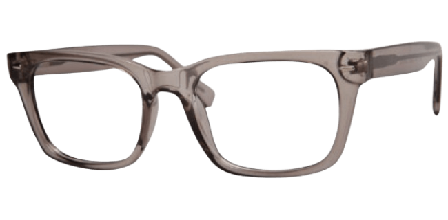 Enhance EN4366 Eyeglasses