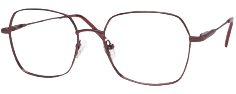 Enhance EN4367 Eyeglasses