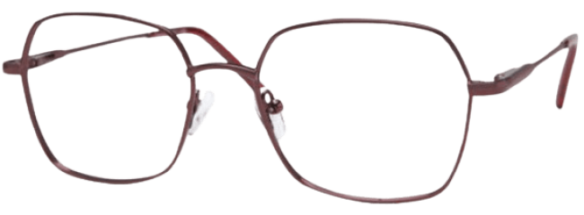 Enhance EN4367 Eyeglasses