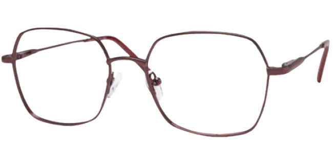 Enhance EN4367 Eyeglasses