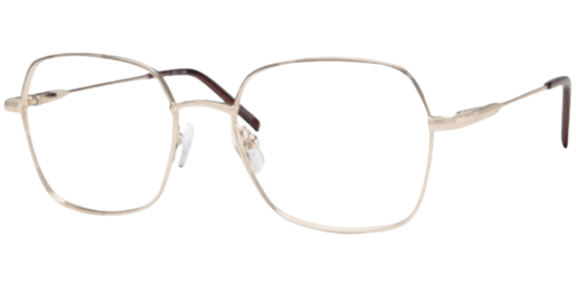 Enhance EN4367 Eyeglasses