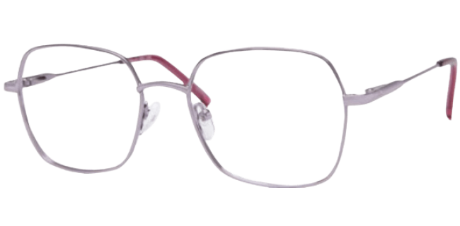 Enhance EN4367 Eyeglasses