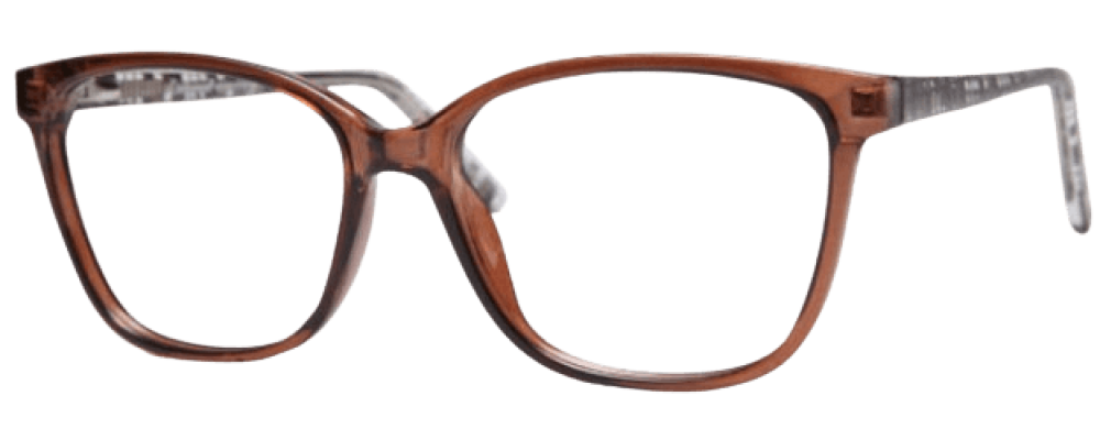 Enhance EN4370 Eyeglasses