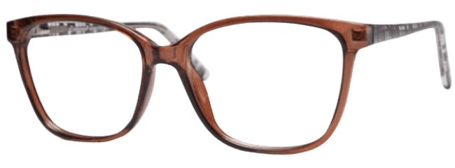 Enhance EN4370 Eyeglasses