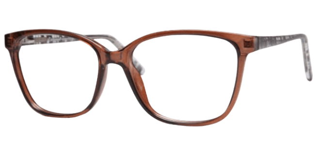 Enhance EN4370 Eyeglasses